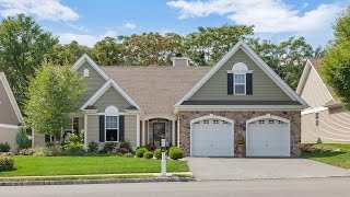 Real Estate Video Tour | 26 Eagles Way, Middletown, NY 10940 | Orange County, NY