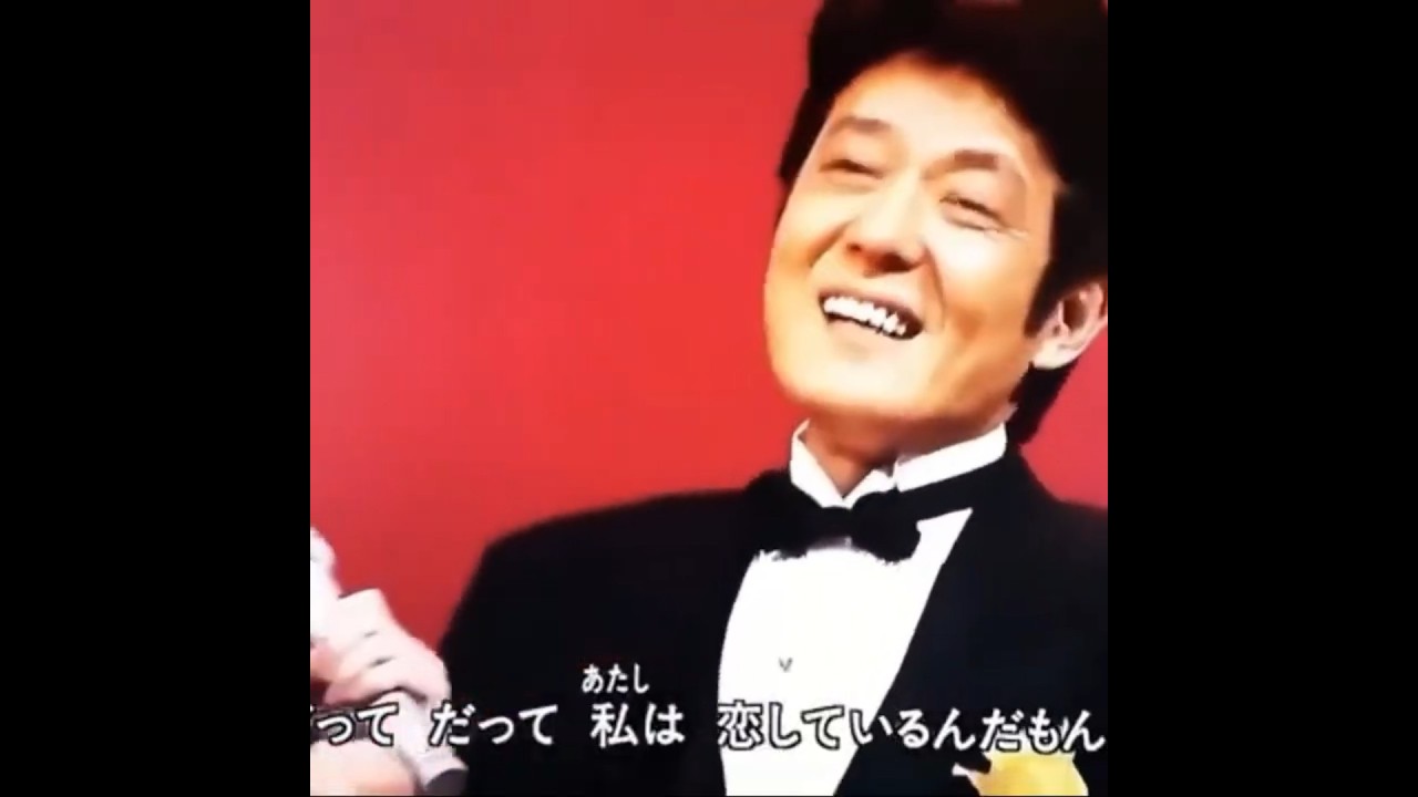 YouTube player