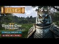 Part 97 | Kingdom Come Deliverance 2 (⚔️HARDCORE Playthrough⚔️)