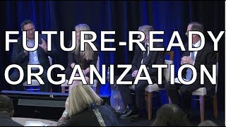 Highlights: New Paths for Customers, Products, and Brands