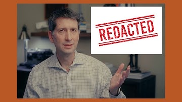 Domain Name Dispute Decision -- But No Domain Name!