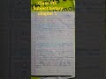 class 9th subject history chapter 1 bhaugolik khoj by danger Bihari