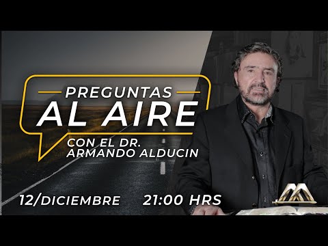 Video: ¿A qué creación de Dios se le da libre albedrío?