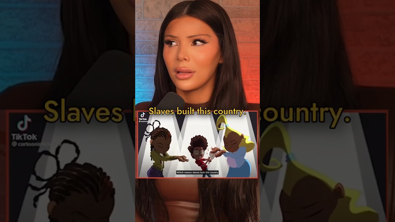 Disney Is Brainwashing Kids And It’s Disturbing 