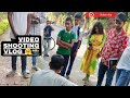 Shooting vlog  hindi song shooting  pusa university samastipur vlog