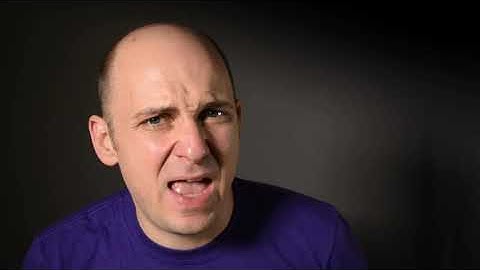 Can a square be divided into an odd number of equal-area triangles? — Monsky