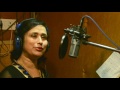 Cover song "DIL HOOM HOOM KARE" from the film RUDALI by KAREEMA(Refia)