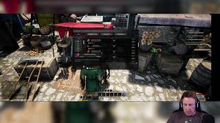Eternal Tombs - Looking at their newest build
Eternal Tombs - Looking at their newest build Eternal Tombs - Looking at their newest build