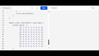 Prodigy Infotech task 1 #linkedin #coding