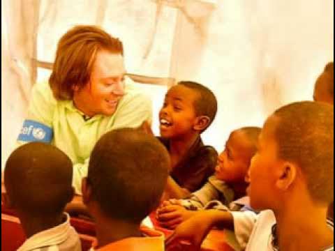 Soomaaliyeey toosoo YouTube