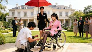 Download Lagu Dengan Peiyuan dan keahlian medis, dia memecahkan kebuntuan dunia medis—melindungi ilmu dan cinta! MP3