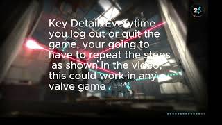How to Fix 'steam validation rejected error' in valve games