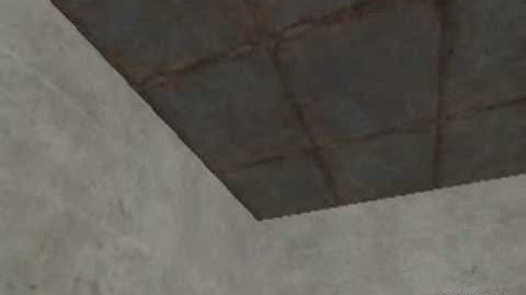vb opengl texture coord array