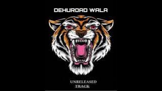 Sakad Ghalito ( Soundcheck   ) - DJ MANGESH & DJ HRUSHI #competitionmix #highgain #unreleased ​⁠