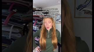 Whats The One Thing That Would Make You Spill The Beans?