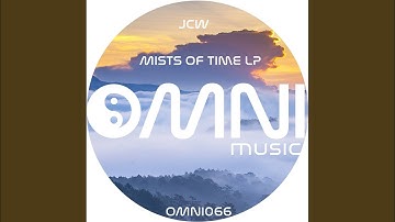 Intermission Part 1 (Original Mix)