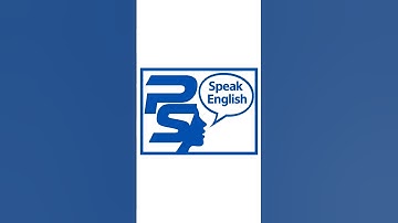 Part 2 I wanted to describe article on health that you read online or in magazine band 9 answer