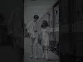 Kabhi Aayine Pe Likha TujheSong by KK #shorts