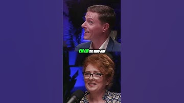 Boost Your Productivity with Mind Mapping Software