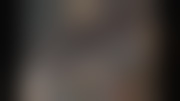 Best of TTT Moments + An Awesome Traitor Round