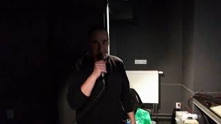 Sachy otwiera Retrokomp 2018
