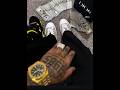 [FREE] Bloodhound Lil Jeff x Bloodhound Q50 Type Beat - "Gangsta Paradise"