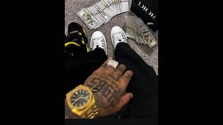 [FREE] Bloodhound Lil Jeff x Bloodhound Q50 Type Beat - "Gangsta Paradise"