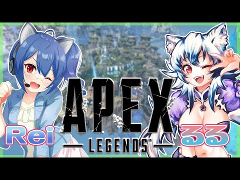 レイ⭐ Rei -Reiチャンネル- - YouTube