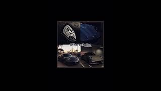 I LIKE all German cars but BMW is justtt 🤌🏻🤌🏻😩✨🎀 #bmw #mercedes #porshe #audi #cars #aesthetic