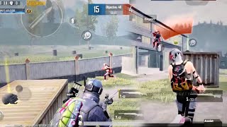 Funny Tiktok Video. Pubg Mobile