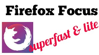 Best fast and lite weight browser app. screenshot 4