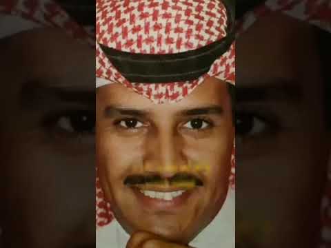 خذ ما تبي خالد عبدالرحمن خالد عبدالرحمن خالد