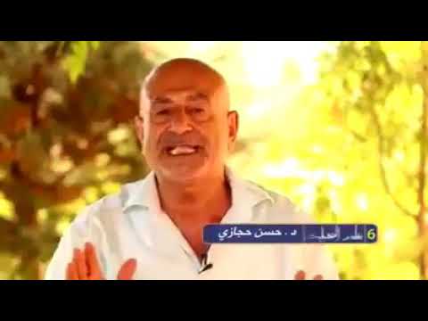 هروب الصحابة ابو بكر وعمر من المعركة