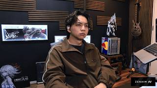 雑談 ＃ショート動画 #配信中