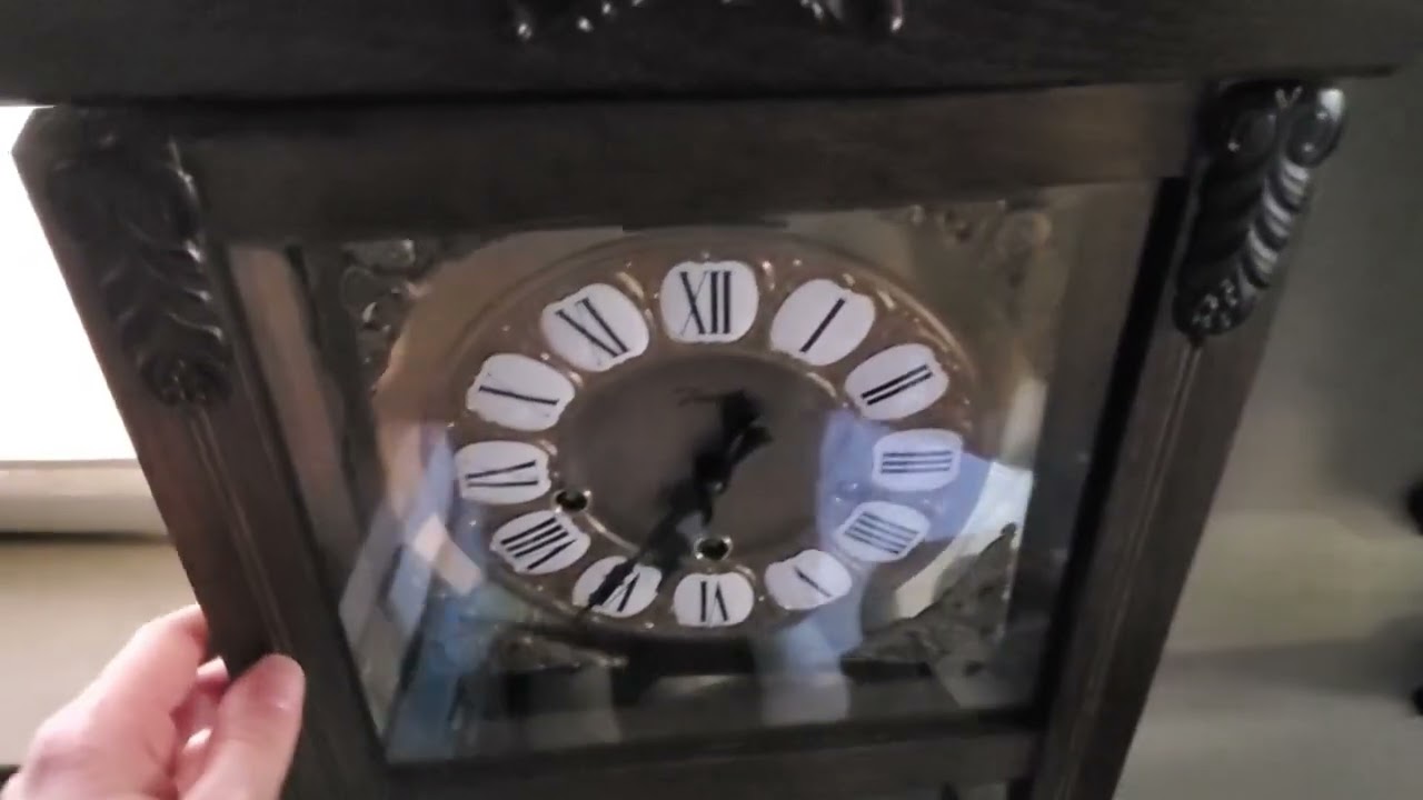 DST Spring Forward 2026
