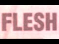 F L E S H mp3