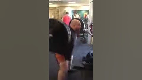 squat explosive day. cube method.