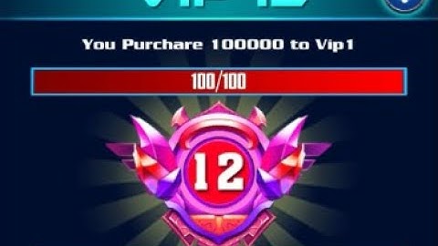 Alien Shooter - Get VIP12 for newer versions