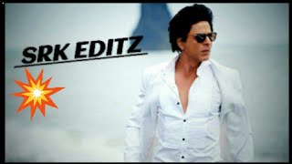 Baazigar Divine Ft.srk Srk Atude Status Srk Transformation Status Srk Status