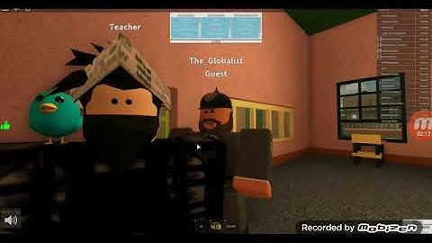 Roblox | Raiding Dino Daycare♡ | Exploiting, Trolling