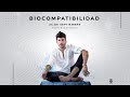 Martín Bonnemezón | Curso Biocompatibilidad | Promo Oficial | Holoacademia