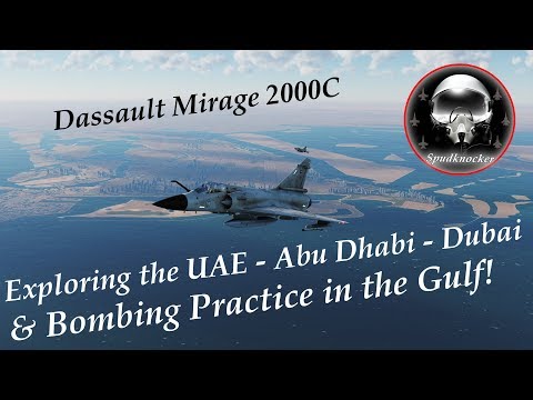 Dubai tests 18-rotor drone taxi ? from YouTube · Duration: 4 minutes 29 seconds Dubai tests 18-rotor drone taxi ? from YouTube · Duration: 4 minutes 29 seconds