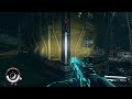 Starfield: headhunter mod quest