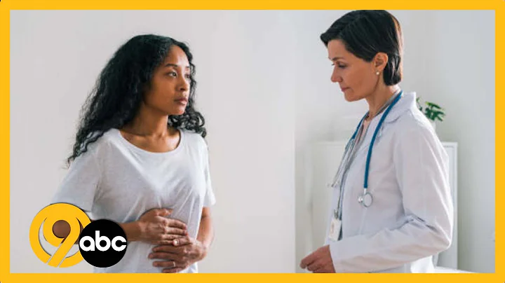 Tennessee abortion law exception that will take burden off doctors