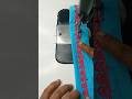 Sewing Ideas #sewing #youtubeshorts #shorts