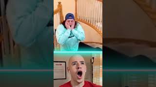 Perfectly Cut Screams