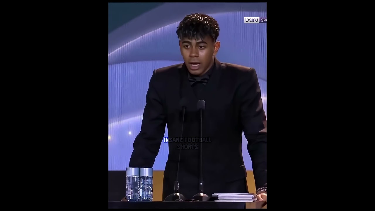 Watch Askim Cok Pardon ft. CR7, Yamal & Mbappe🔥 on YouTube Watch Askim Cok Pardon ft. CR7, Yamal & Mbappe🔥 on YouTube