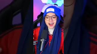 Haa Tepok By Gebu viral shorts