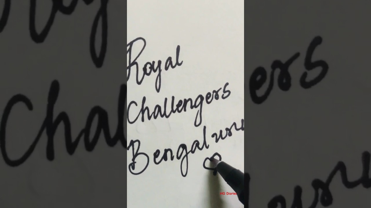 RCB into playoff #rcb #royalchallengersbangalore #rcbvscsk #playoff #ipl #winner #backtobackwin #18