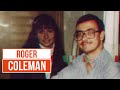 How DNA evidence proved he was guilty two decades after the murder | Roger Coleman | TCC